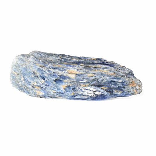 Buy Blue Kyanite for the stone of Communication and Lucid Dreaming
