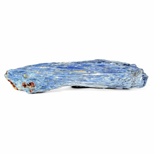 Buy Blue Kyanite for the stone of Communication and Lucid Dreaming