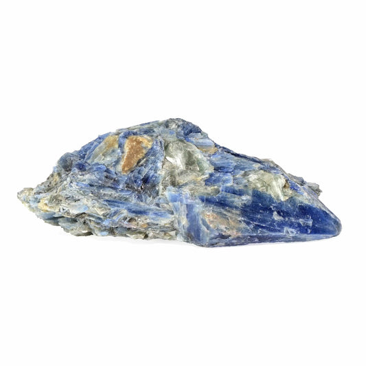 Buy Blue Kyanite for the stone of Communication and Lucid Dreaming