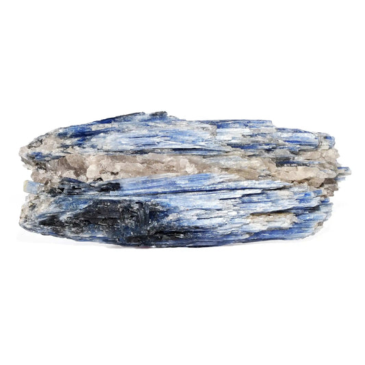 Buy Blue Kyanite for the stone of Communication and Lucid Dreaming