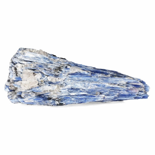 Buy Blue Kyanite for the stone of Communication and Lucid Dreaming