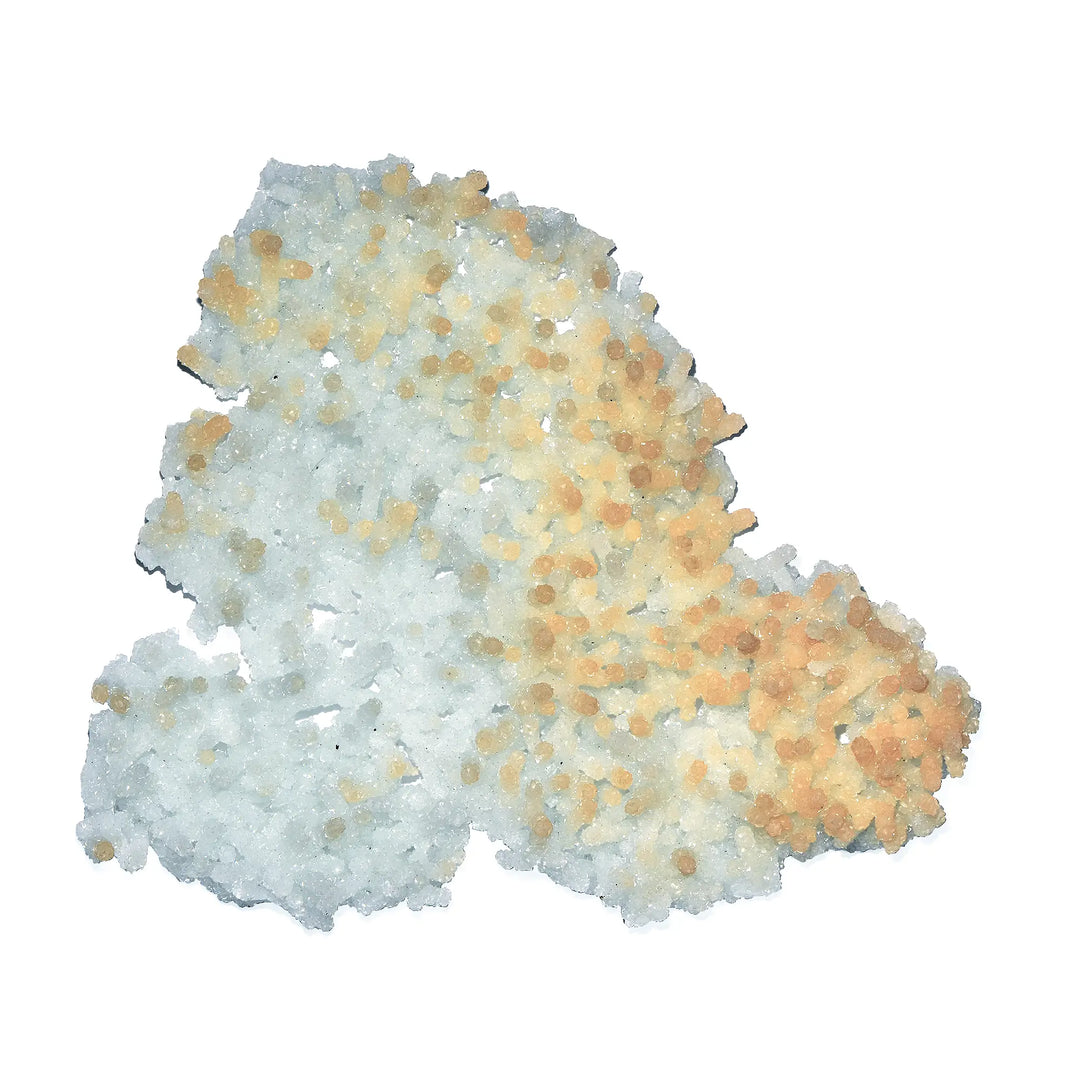 Buy Prehnite for the “Stone of Knowing” and is said to enhance one’s ability for prophecy.