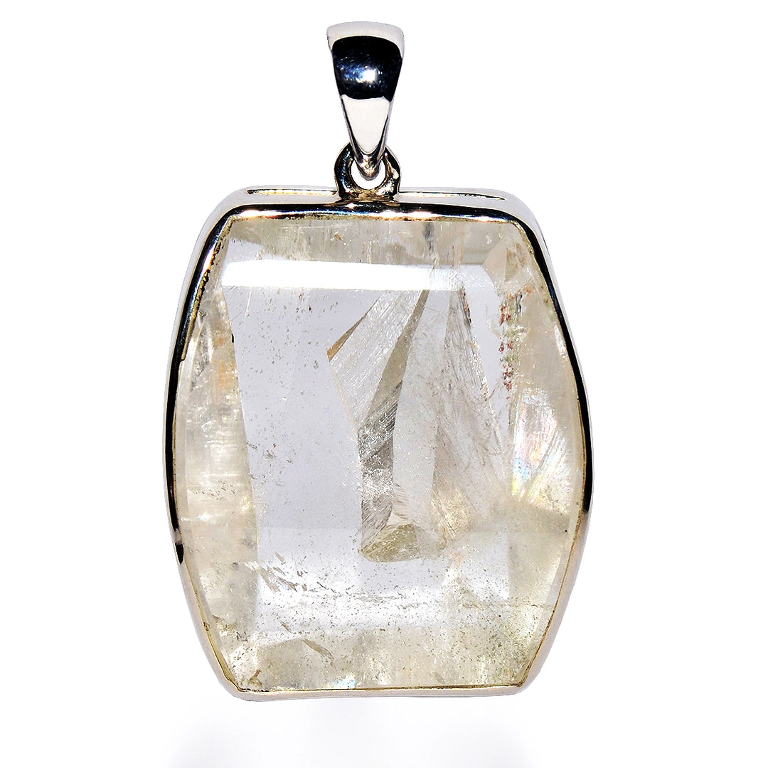 Buy Manifestation Quartz for visualizing and creating your heart's desires.