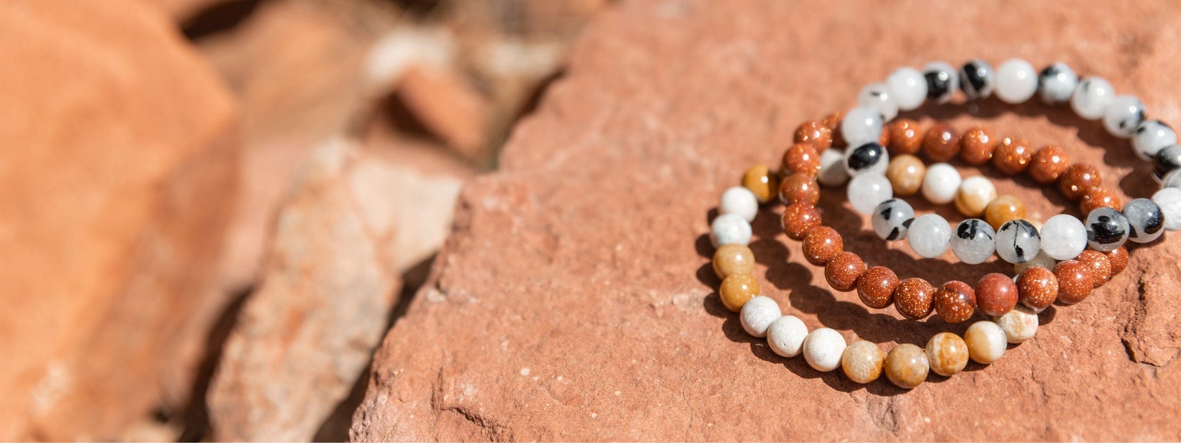 Solar Plexus Chakra Bundle