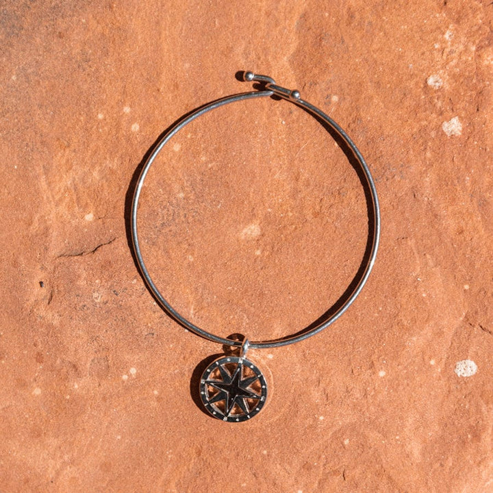 buy sedona cathedral rock vortex bracelet