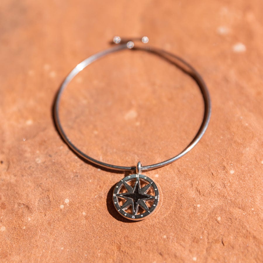 buy sedona cathedral rock vortex bracelet