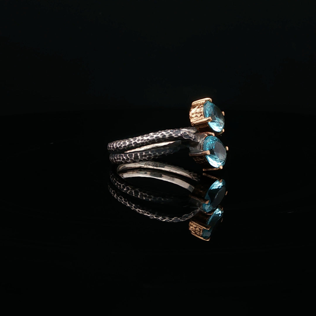 Selene Ring