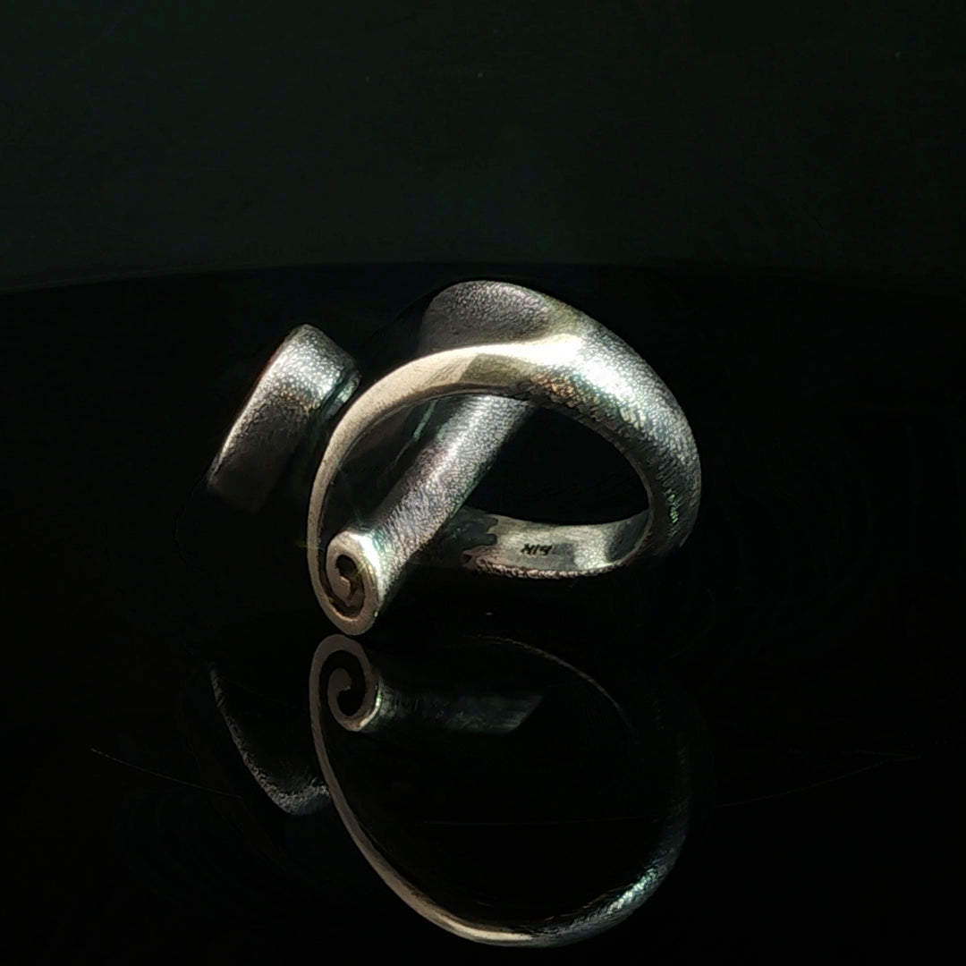 Helios Ring