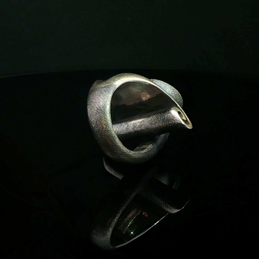 Helios Ring