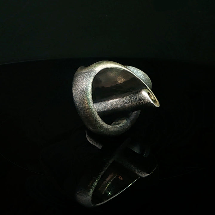 Helios Ring
