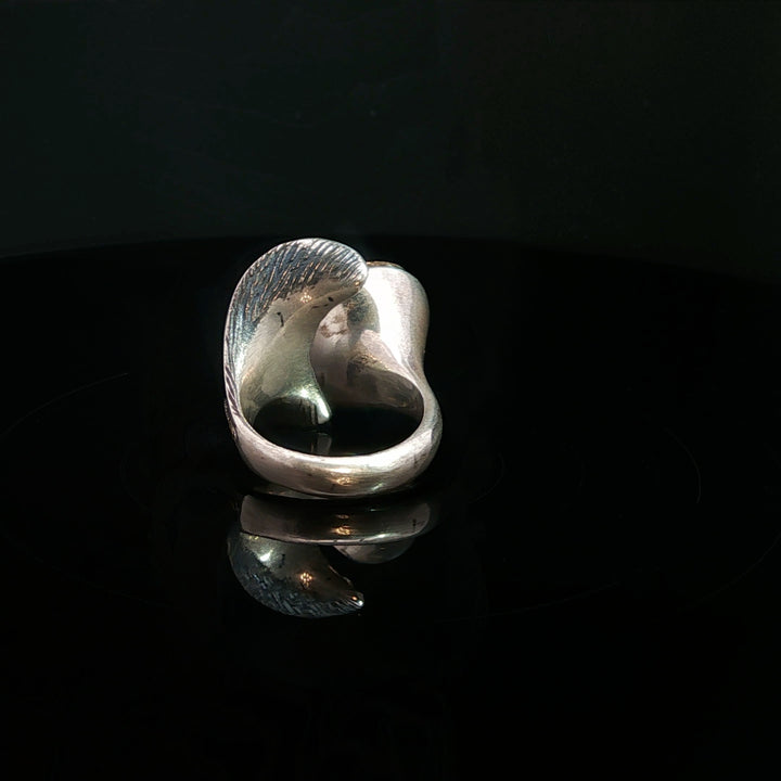 Emeris Ring