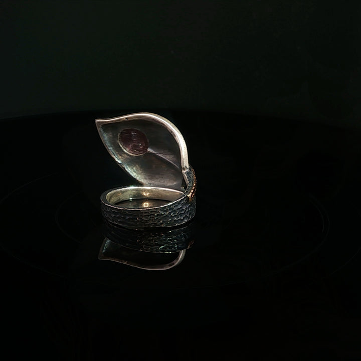 Rosalie Ring