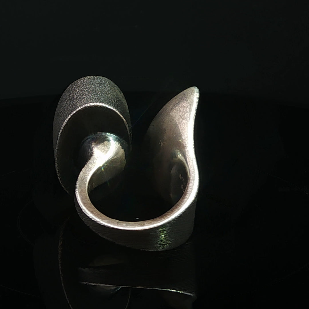 Apollo Ring