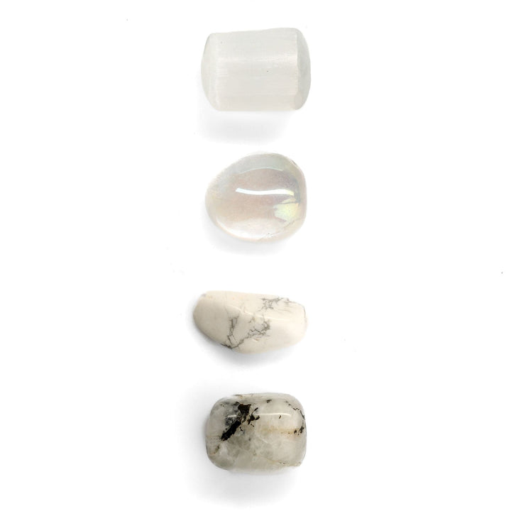 Crown Chakra Bundle
