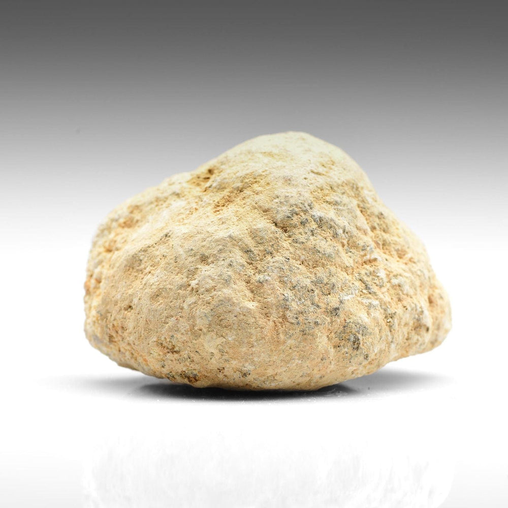 Break Open Geode