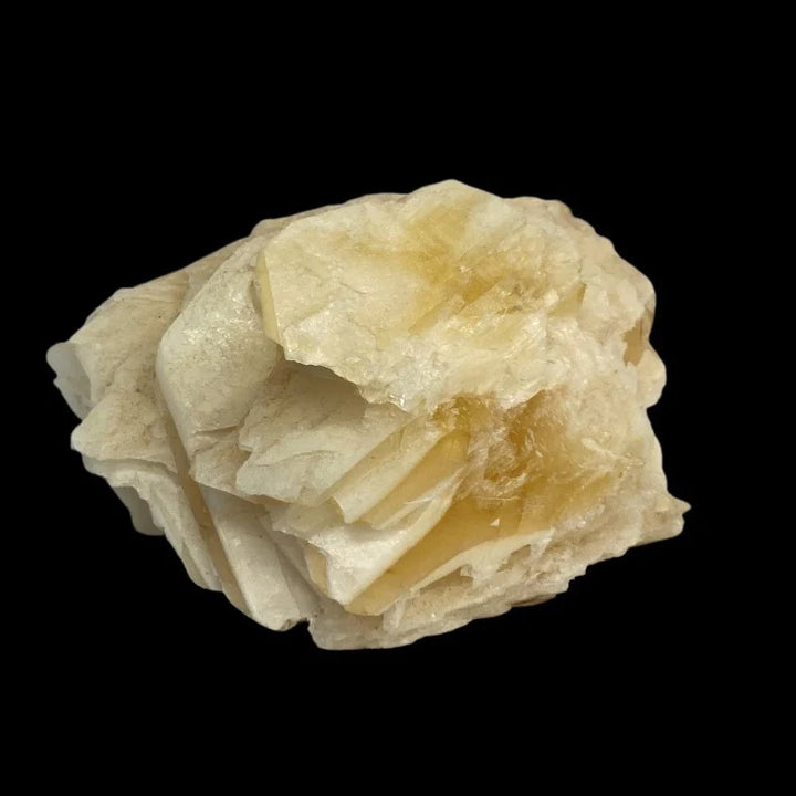Angel Wing Calcite- Raw Form