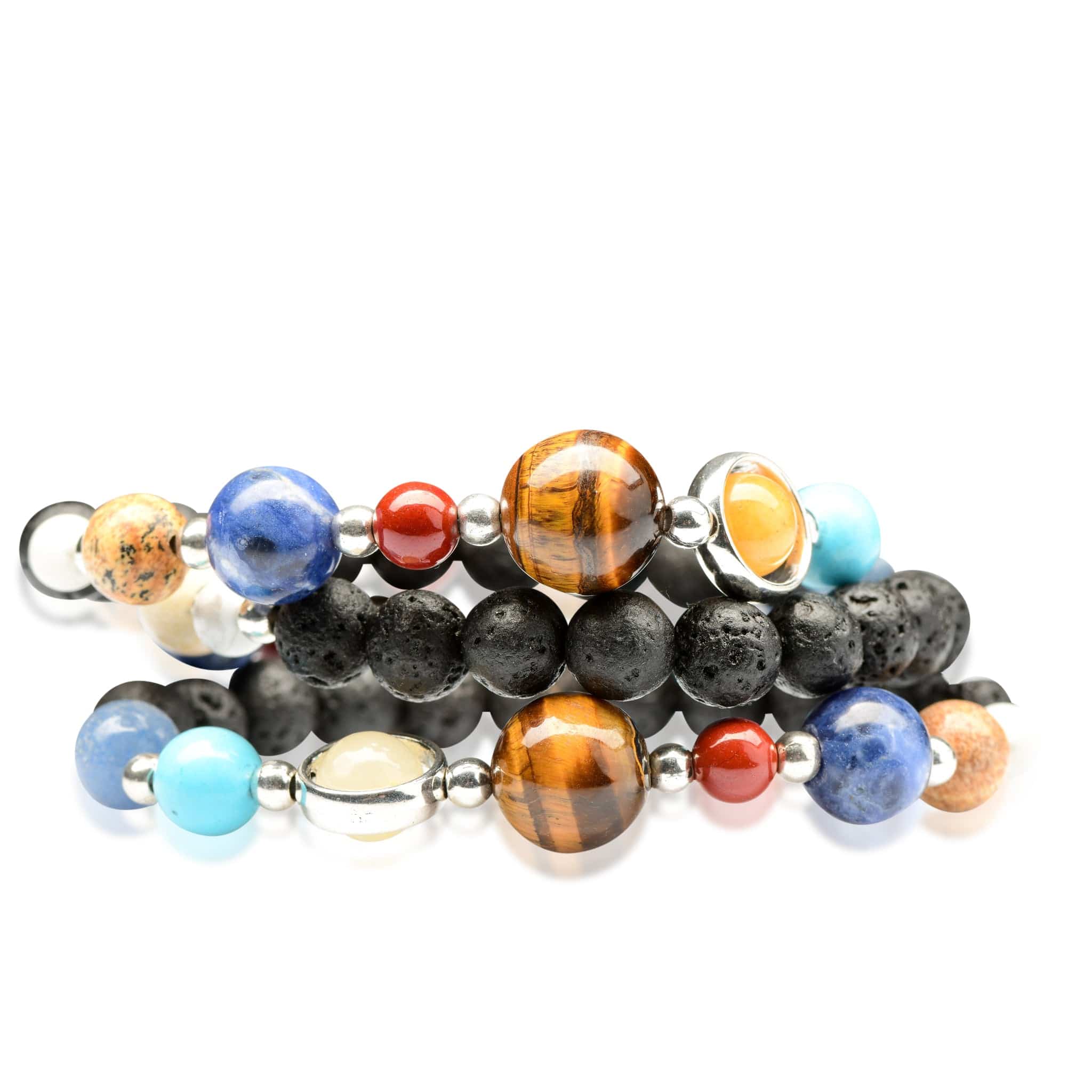 Blog | Turquoise stone benefits, Turquoise stone bracelet, Turquoise stone