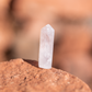 Crystals for Fertility Bundle